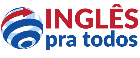 INGLÊS PARA TODOS - 32 99930 5668